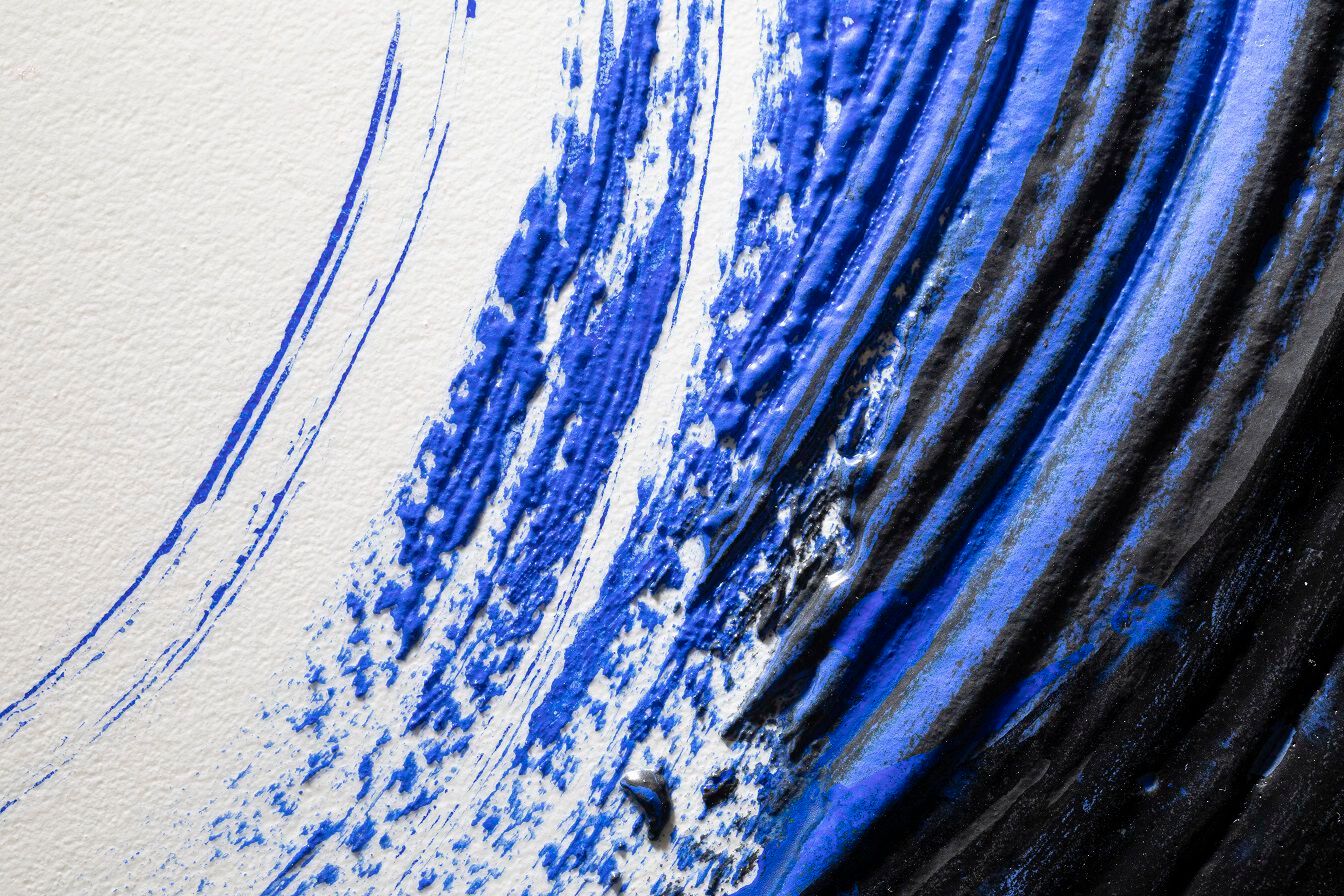 Полотенцесушитель Olycale® CINIER Pièces uniques ARCH-00064113 - Вид №5