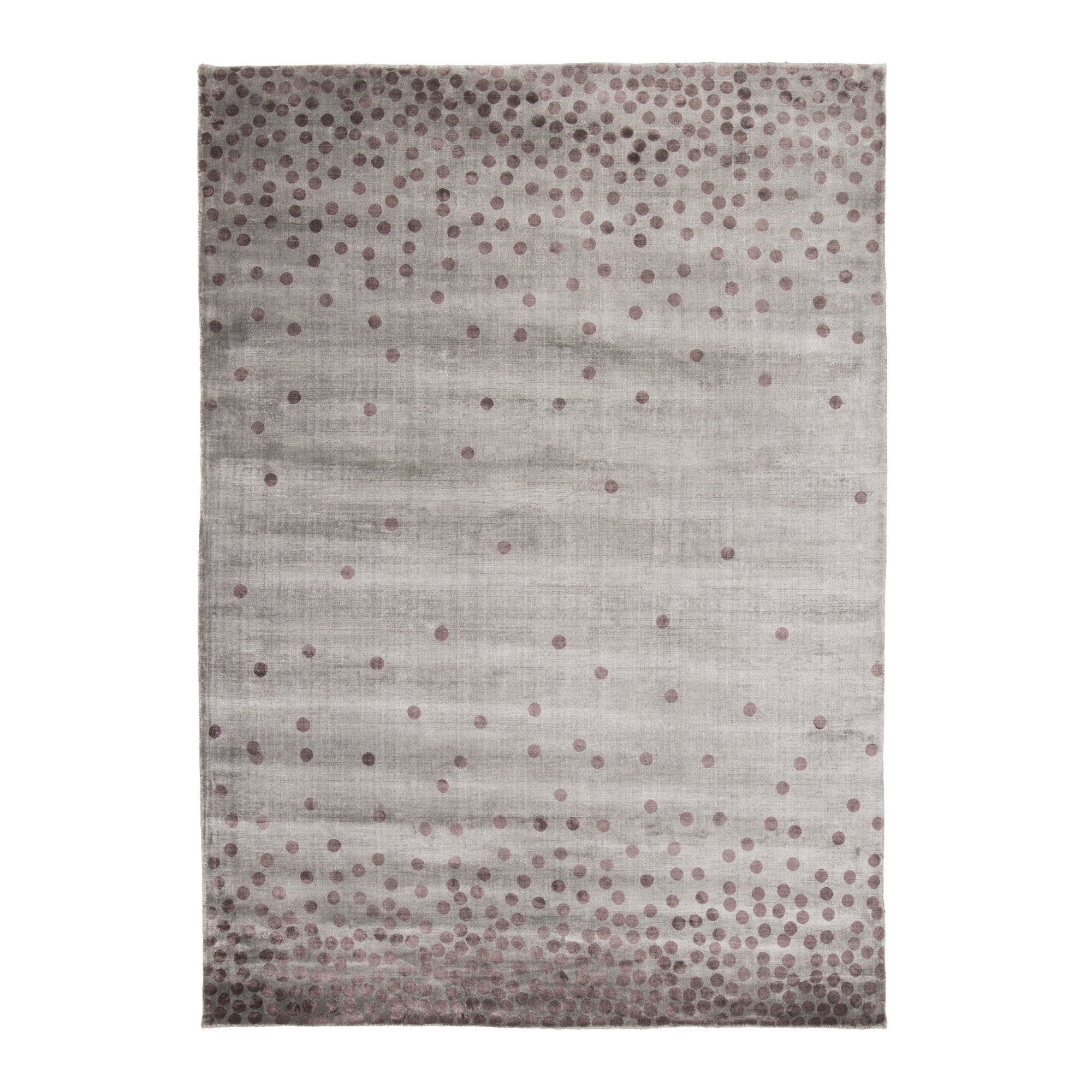 2000983218872 Ковер Dotto 170х240 LINIE DESIGN 