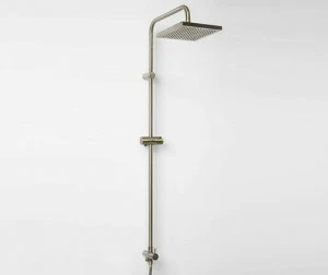 A040 Душевой комплект WasserKRAFT