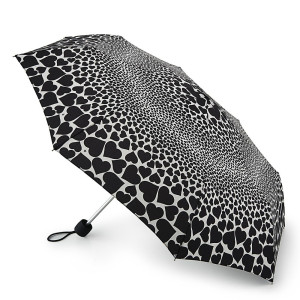 L354-3159 Зонт L354 Minilite 2 Fulton