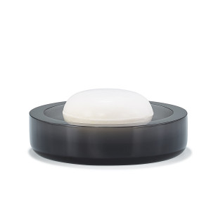 DOME-SMK-SD Мыльница Dome Smoke Gloss Labrazel