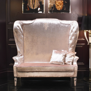 Диван  VISIONNAIRE Alice 6