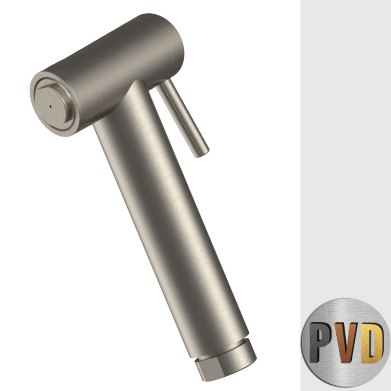 SSA1516DC  DANIEL RUBINETTERIE Wellness - Вид №2