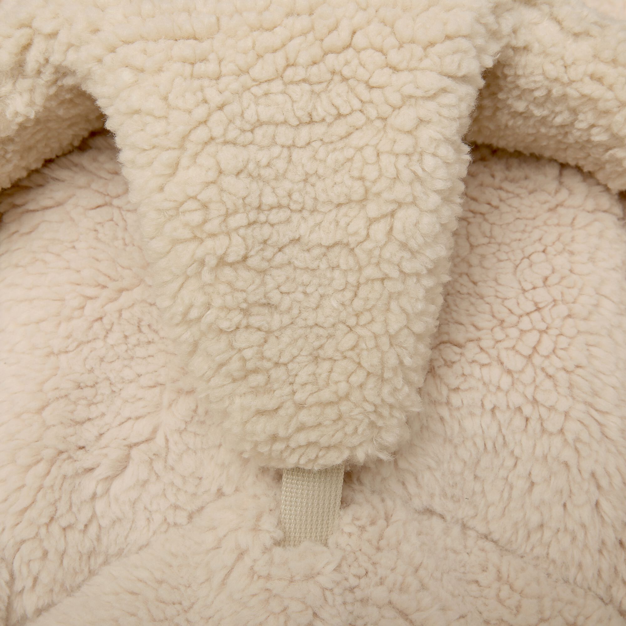 Кресло-качалка из бука Charlie Crane лево ARCH-00087575 - Вид №110