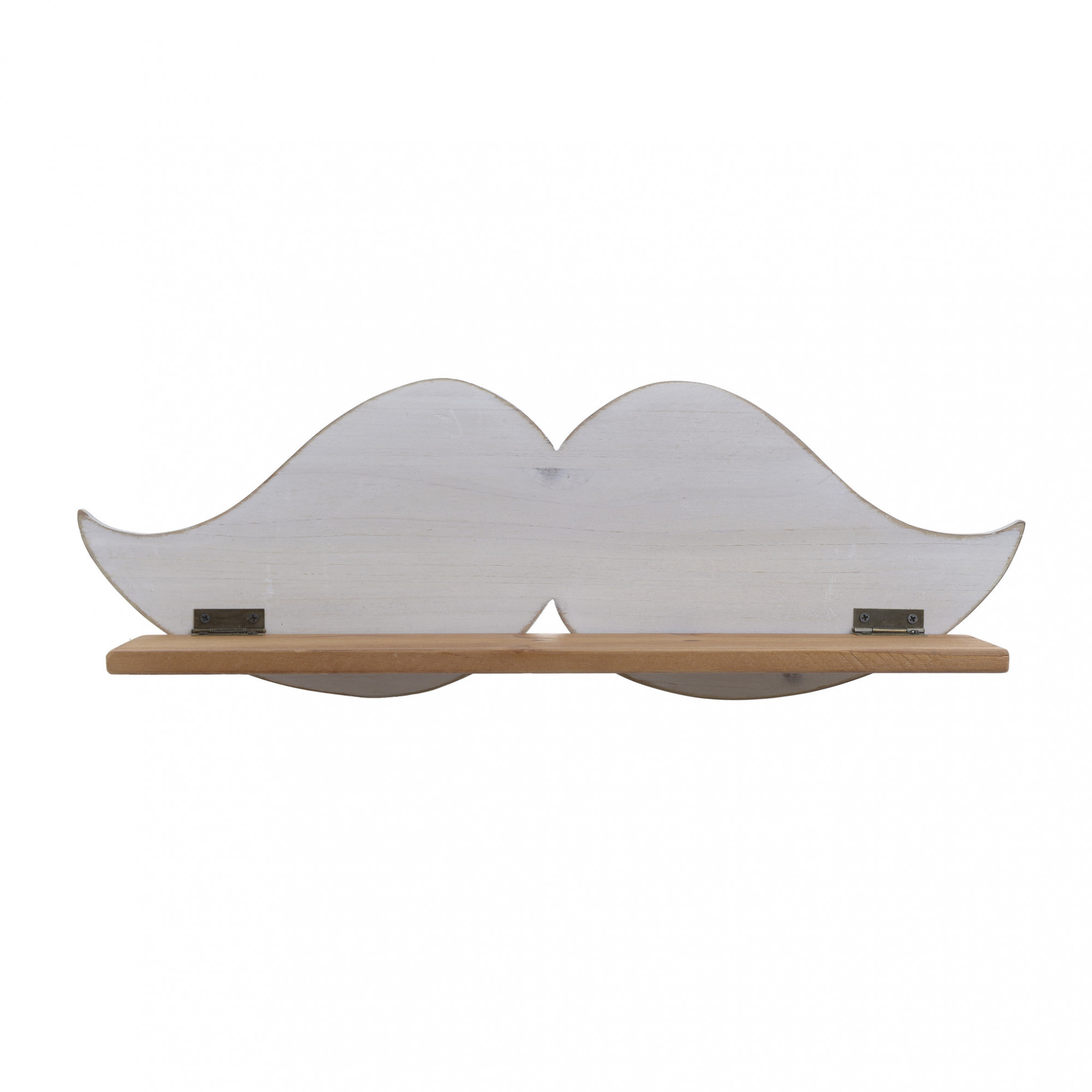 3870614.0007 полка TO4ROOMS 