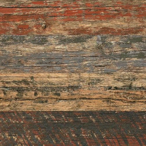 Ламинат Classen Арт 38565