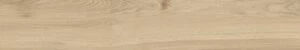 Керамогранит Artwood AW 01 15x90 Неполированный