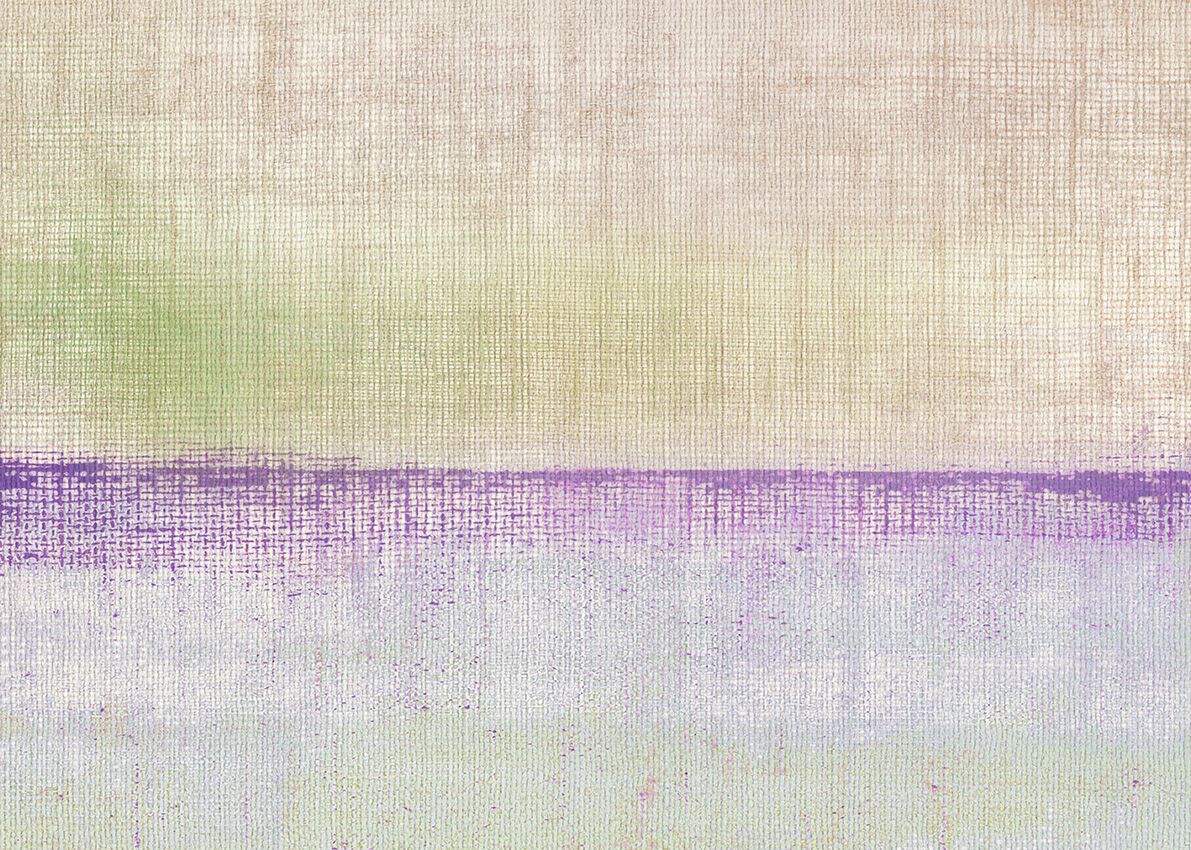 Обои с рисунком Jannelli&Volpi СП 103 весна ARCH-00045195 - Вид №3