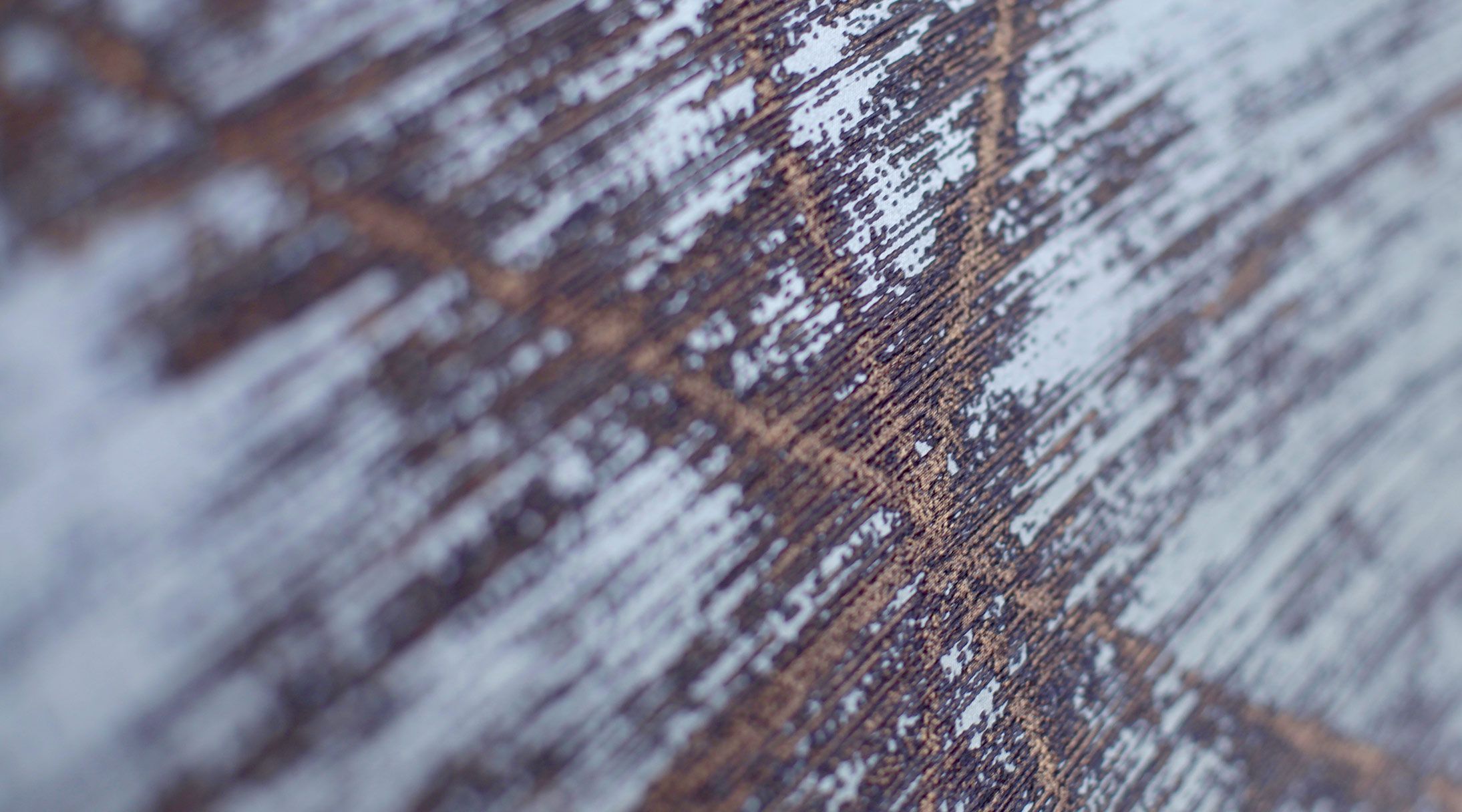 Нетканые обои TEXAM Lux ARCH-00072493 - Вид №2