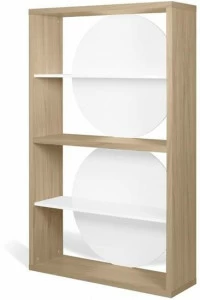 TemaHome Открытая полка  9500.3222