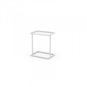 007642 Столик Vondom Kes