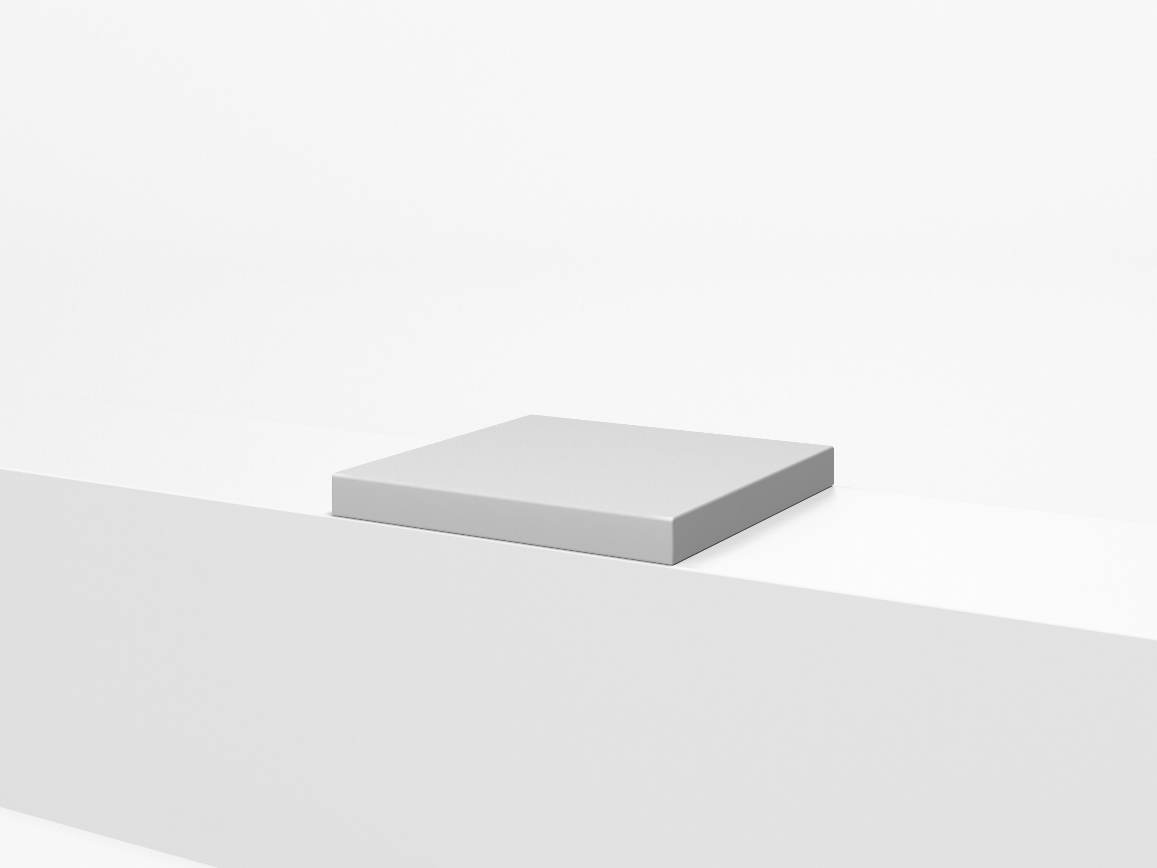 Наружное сиденье из пенопласта с покрытием SIXINCH CUSHION A ARCH-00118873 - Вид №4