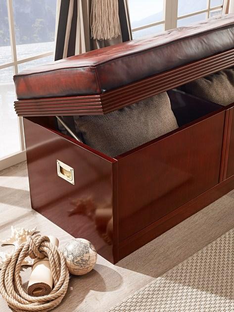 Caroti Goldline  617  - Вид №1