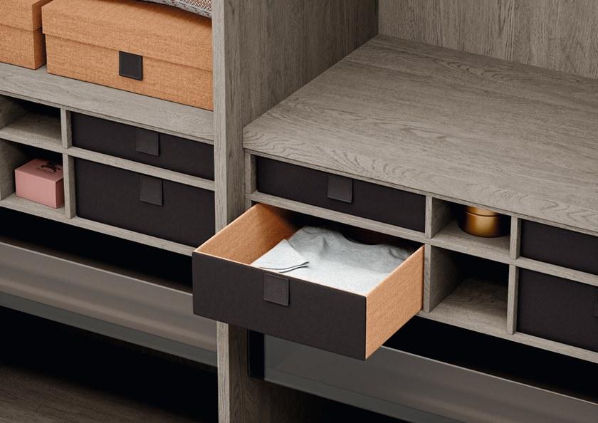 SALICE Контейнер для ткани Excessories sun-id-1509463 - Вид №7