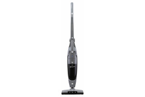 15697716 Вертикальный бытовой пылесос Handy 2-IN-1 25.2V LI-ION G 128350264 Nilfisk