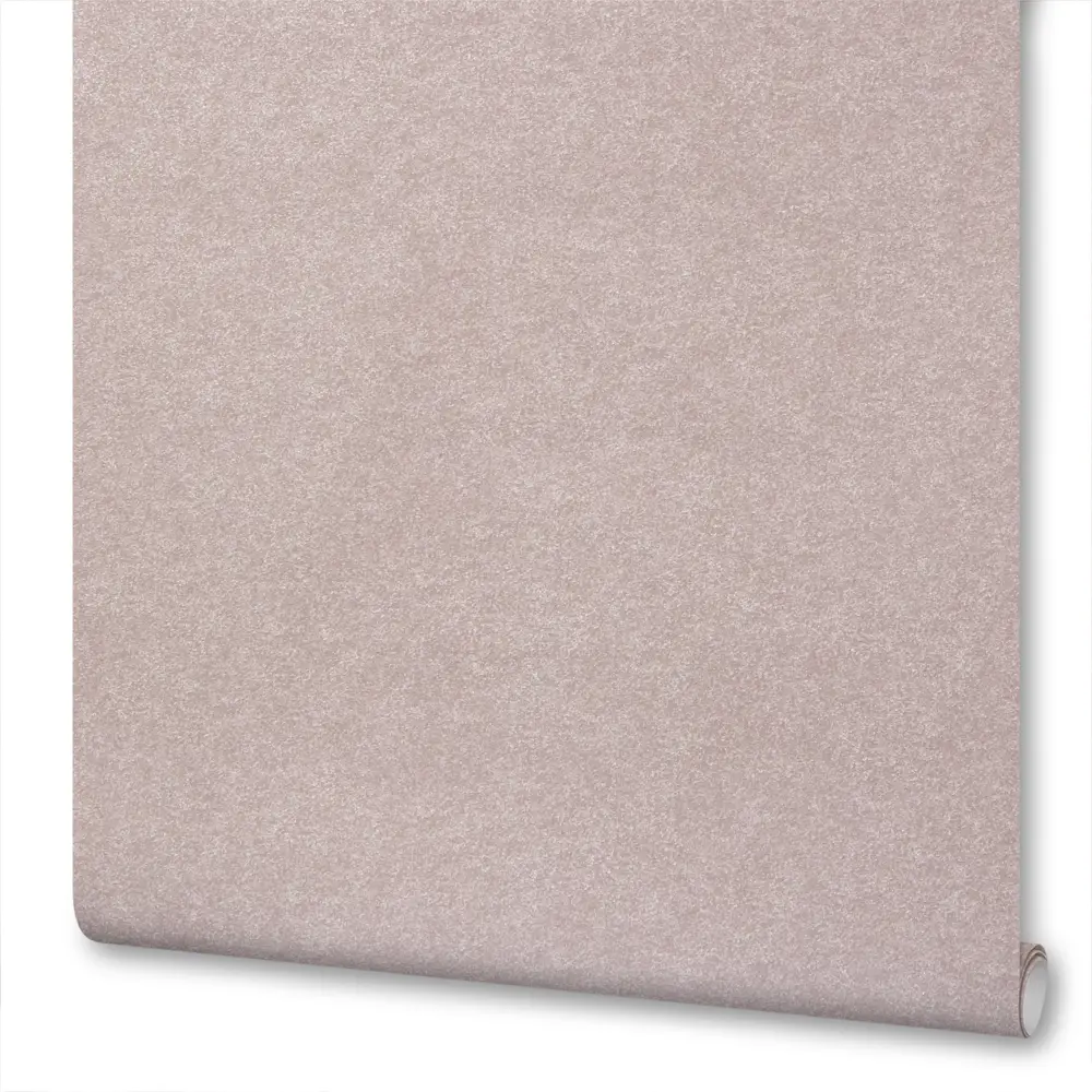 Обои флизелиновые Erismann Primavera бежевые 1.06 м 4081-11 STLM-2126915