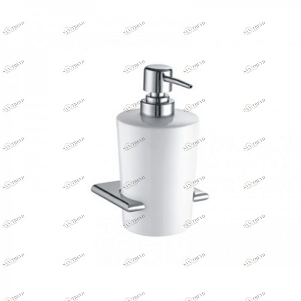 Дозатор жидкого мыла Sofita Forsa SF-37012 sun-id-561391