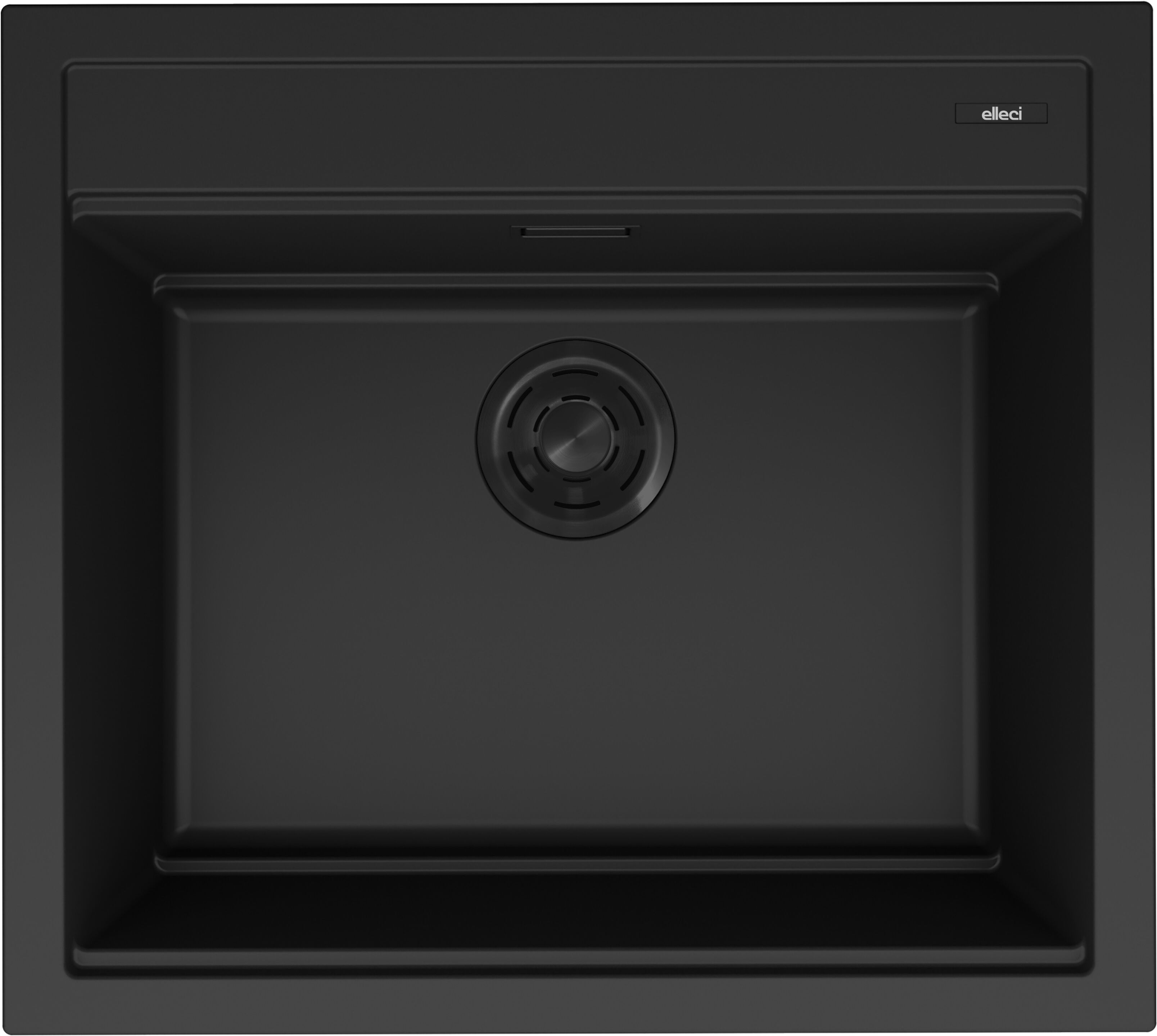 Рабочая станция раковина Elleci Кухня Elleci ARCH-00065219 - Вид №28