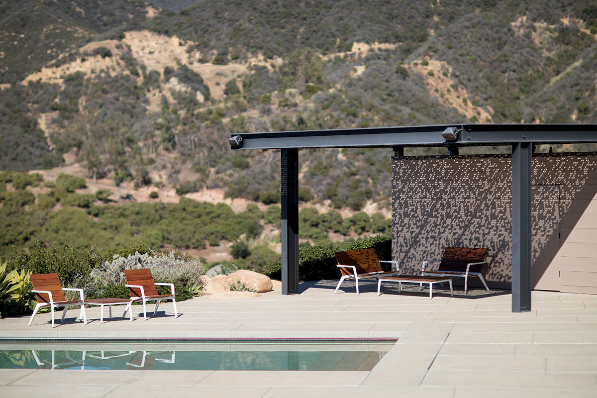 FSRT163 Стол Vaya  Forms-surfaces  - Вид №4