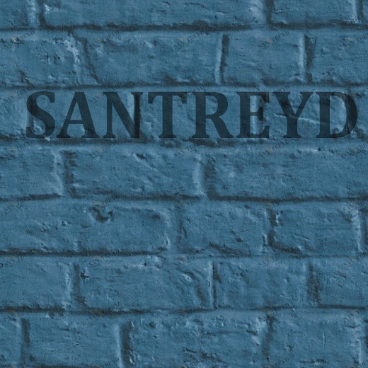 36912-3 Обои A.S. Creation Metropolitan 369123