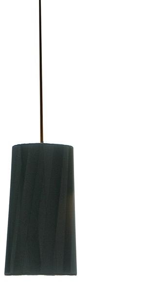 fambuena Подвесной светильник Dress 9030 - Вид №3