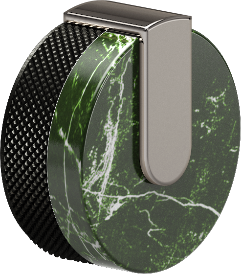 E-8089-R2MG-L1PN-BOX-T Замыкающий клапан 3/4“ - Внешняя часть GRAFF MOD+