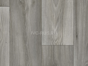 Линолеум бытовой TEXTiLE TEXMARK - ТЕКСТИЛЬ ТЕКСМАРК i479025