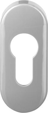 316R розетка для ключей HEWI System 111 | Polyamid 