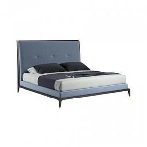 Кровать / Delano