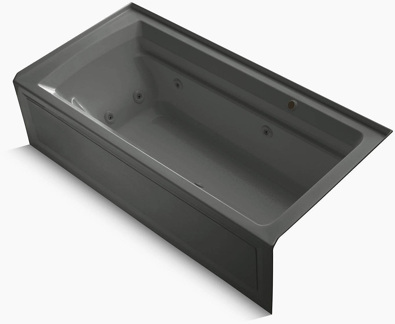 KOHLER  K-1124-RAW-58 