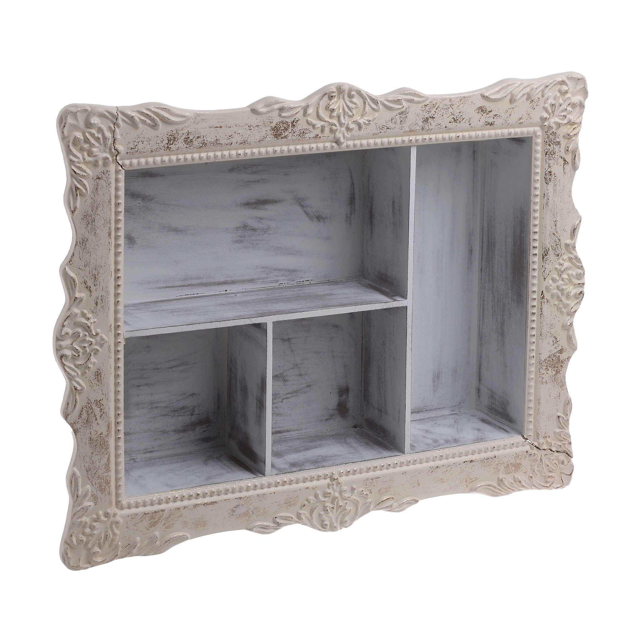 3850616.0014 полка-витрина TO4ROOMS  - Вид №4