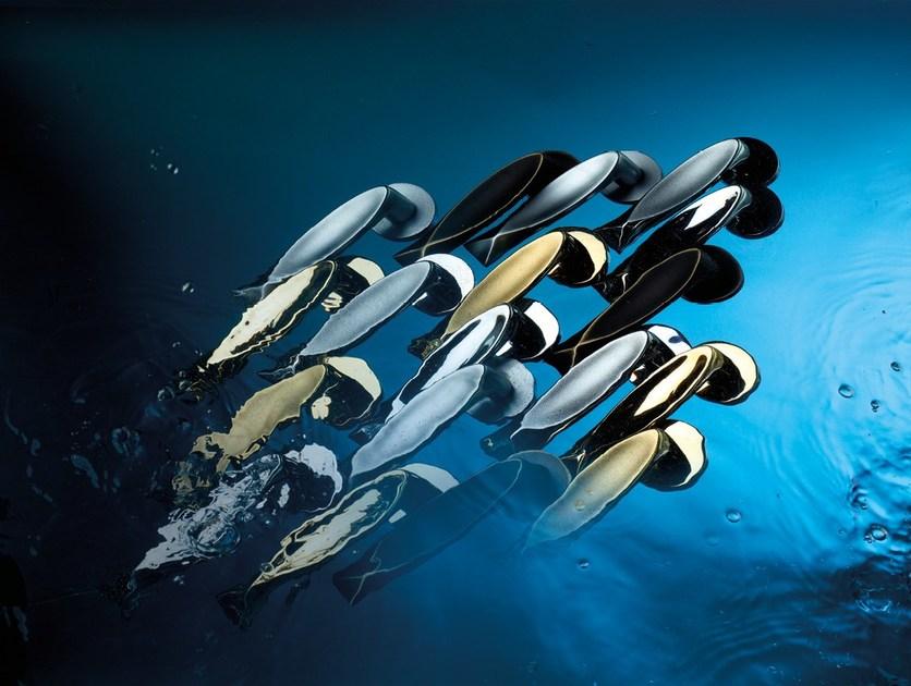 LINEA CALI' Ручка защиты от вторжений smartblock для windows dk Fish sun-id-1497909 - Вид №1