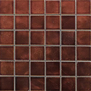 МОЗАИКА ИЗ МРАМОРА MRC (CARAMEL)-3 SKALINI MERCURY