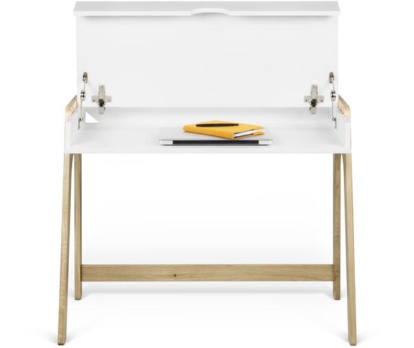 TemaHome Письменный стол sun-id-1397316 - Вид №2