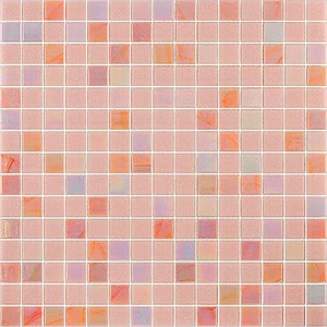 МОЗАИКА ИЗ СТЕКЛА CES/311(m) ALMA СМЕСИ 20