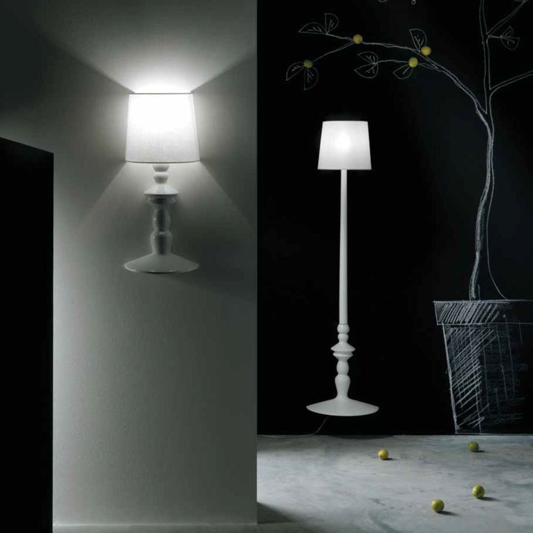 Karman AP625CBS ALI E BABA ALI&BABA бра 101617 - Вид №1