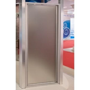 Душевая дверь в нишу 55x190 GK-401 полистирол GUTEWETTER PRACTIC DOOR