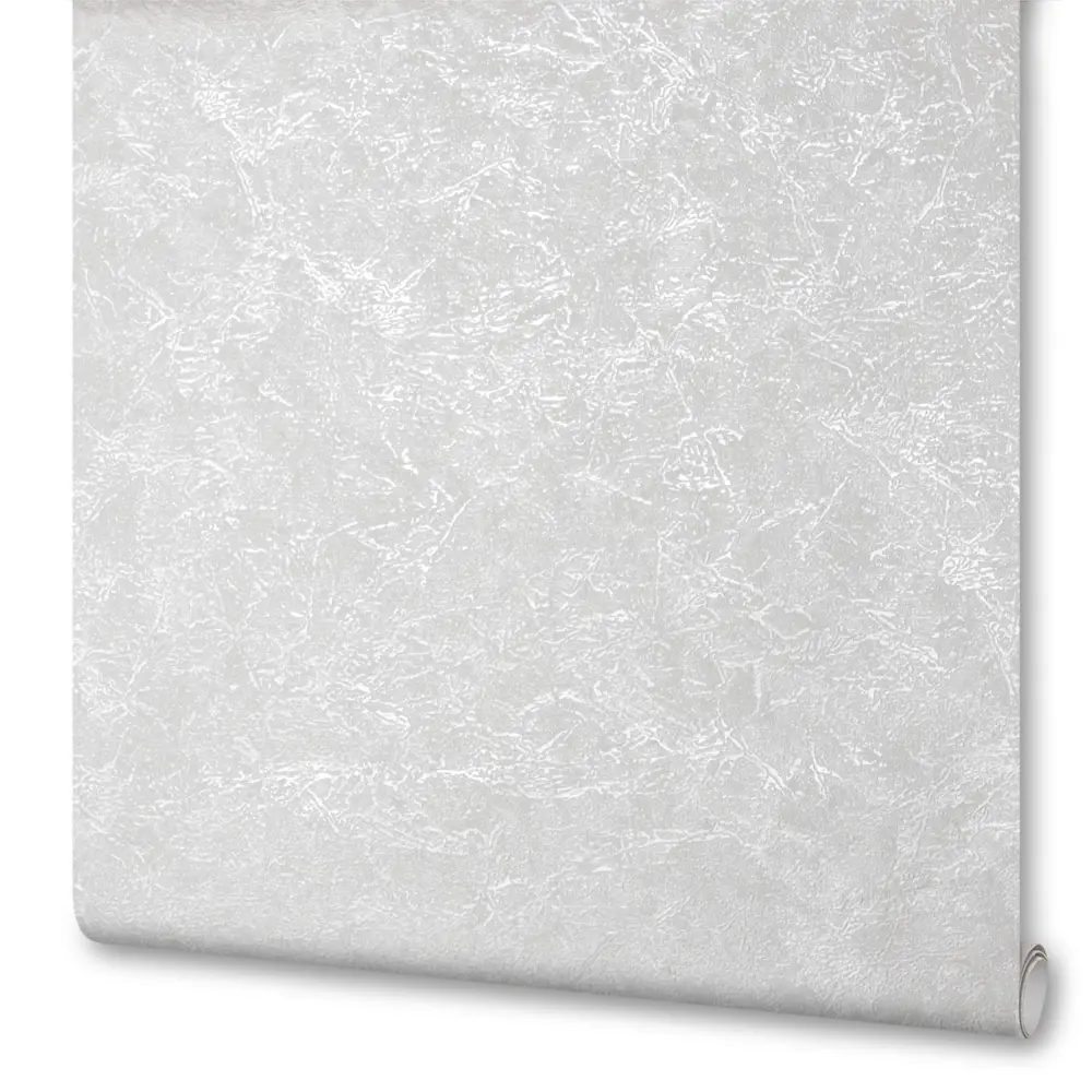 Обои флизелиновые Euro Decor Maximus бежевые 1.06 м 3420-13 STLM-2197912