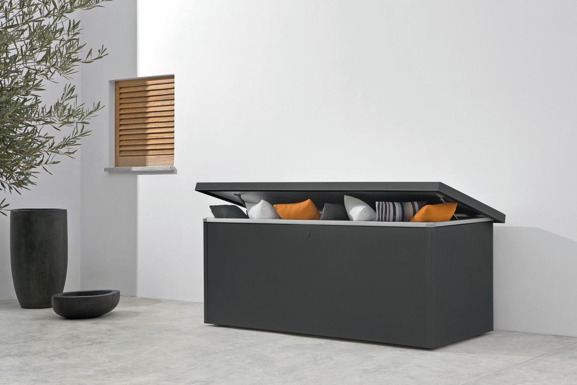 MNST959 Подушка большая pca white f8 Manutti Fuse - Вид №4