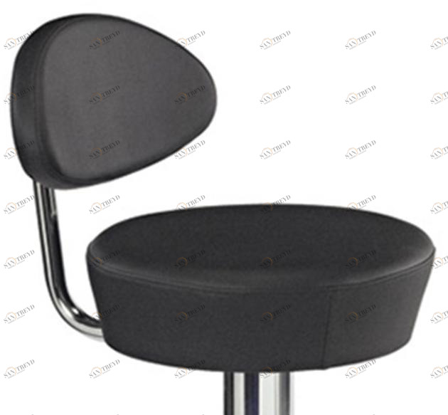 PF Stile Спинка сиденья из ткани sun-id-1447657