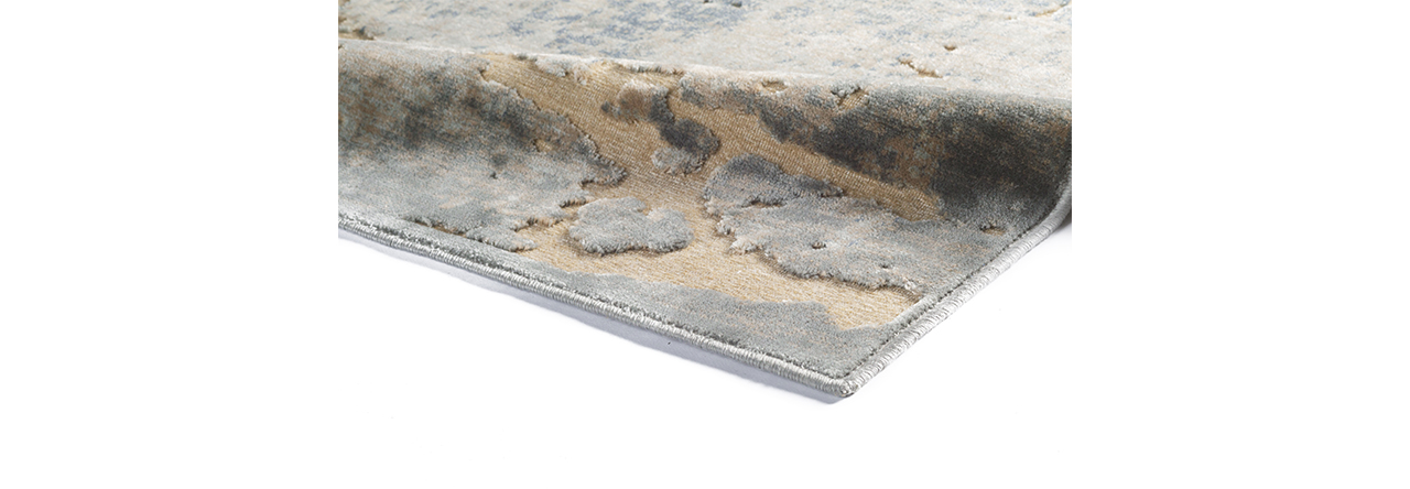 COLORISTICA 160x230 APATITE Бельгийский ковер  - Вид №4