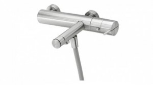 T4.30T Смеситель для ванны Waterrevolution Line S22