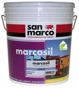 San Marco Marcosil  959