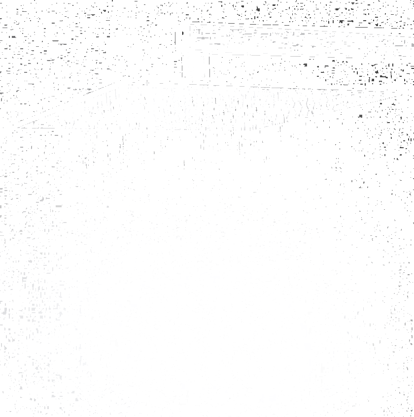 Bossini Квадратная душевая лейка из нержавеющей стали Tetis I00875/874/873 - Вид №3