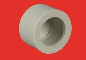 Заглушка 20 (229020) FV-plast 229020