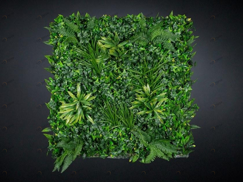 VGnewtrend Овощной каркас Vertical garden 1142350.60 