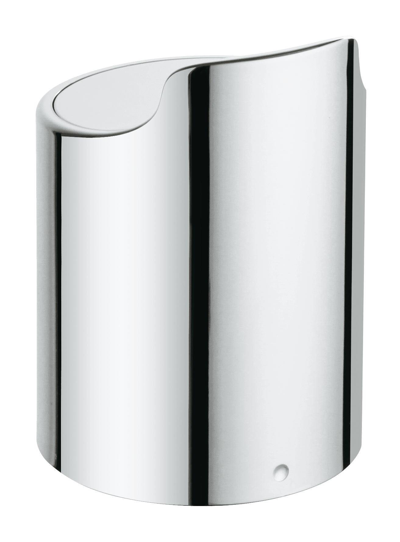 Рычаг GROHE 47918000 Spare Parts