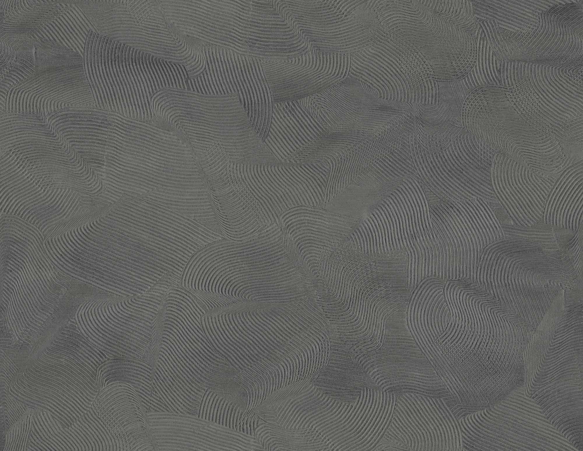 Геометрические обои Tecnografica Geometric Notes ARCH-00037985 - Вид №6