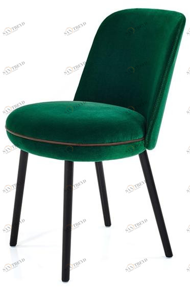 Wittmann готов Merwyn sun-id-1440630