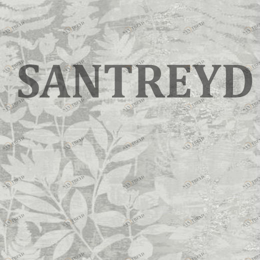 105462 Обои Graham&Brown Floriculture